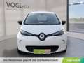 Renault ZOE Life R90 Blanc - thumbnail 6