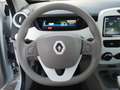 Renault ZOE Life R90 Weiß - thumbnail 12