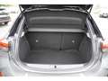 Opel Corsa 1.2 GS Line +Klimaauto+Kamera+Alufelgen+Sportsitze Grau - thumbnail 8