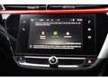 Opel Corsa 1.2 GS Line +Klimaauto+Kamera+Alufelgen+Sportsitze Grau - thumbnail 19