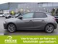Opel Corsa 1.2 GS Line +Klimaauto+Kamera+Alufelgen+Sportsitze Grau - thumbnail 9