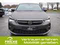 Opel Corsa 1.2 GS Line +Klimaauto+Kamera+Alufelgen+Sportsitze Grau - thumbnail 2