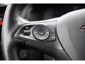 Opel Corsa 1.2 GS Line +Klimaauto+Kamera+Alufelgen+Sportsitze Grau - thumbnail 16