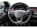 Opel Corsa 1.2 GS Line +Klimaauto+Kamera+Alufelgen+Sportsitze Grau - thumbnail 15