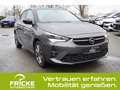 Opel Corsa 1.2 GS Line +Klimaauto+Kamera+Alufelgen+Sportsitze Grau - thumbnail 10