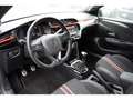 Opel Corsa 1.2 GS Line +Klimaauto+Kamera+Alufelgen+Sportsitze Grau - thumbnail 13