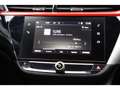Opel Corsa 1.2 GS Line +Klimaauto+Kamera+Alufelgen+Sportsitze Grau - thumbnail 18