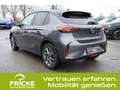 Opel Corsa 1.2 GS Line +Klimaauto+Kamera+Alufelgen+Sportsitze Grau - thumbnail 11