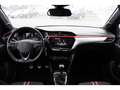 Opel Corsa 1.2 GS Line +Klimaauto+Kamera+Alufelgen+Sportsitze Grau - thumbnail 5