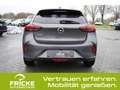 Opel Corsa 1.2 GS Line +Klimaauto+Kamera+Alufelgen+Sportsitze Grau - thumbnail 3