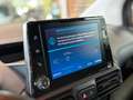Peugeot Rifter Allure L1*AHK*LED*Navi* Blau - thumbnail 15