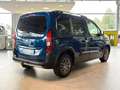 Peugeot Rifter Allure L1*AHK*LED*Navi* Blau - thumbnail 6