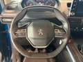 Peugeot Rifter Allure L1*AHK*LED*Navi* Blau - thumbnail 13