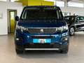 Peugeot Rifter Allure L1*AHK*LED*Navi* Blau - thumbnail 8