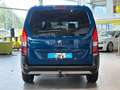 Peugeot Rifter Allure L1*AHK*LED*Navi* Blau - thumbnail 4