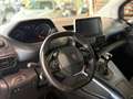 Peugeot Rifter Allure L1*AHK*LED*Navi* Blau - thumbnail 12