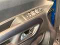 Peugeot Rifter Allure L1*AHK*LED*Navi* Blau - thumbnail 9