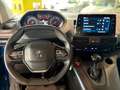 Peugeot Rifter Allure L1*AHK*LED*Navi* Blau - thumbnail 20