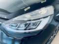 Renault Clio Sporter 1.5 dCi 90CV Energy Intens  - 163.000 Km Schwarz - thumbnail 7