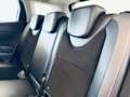 Renault Clio Sporter 1.5 dCi 90CV Energy Intens  - 163.000 Km Schwarz - thumbnail 12