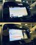 Renault Clio Sporter 1.5 dCi 90CV Energy Intens  - 163.000 Km Schwarz - thumbnail 11
