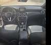 Mercedes-Benz A 180 180CDI BE Style Gris - thumbnail 16