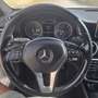 Mercedes-Benz A 180 180CDI BE Style Gris - thumbnail 14