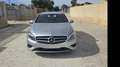 Mercedes-Benz A 180 180CDI BE Style Gris - thumbnail 2