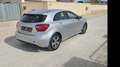 Mercedes-Benz A 180 180CDI BE Style Gris - thumbnail 4