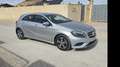 Mercedes-Benz A 180 180CDI BE Style Gris - thumbnail 3