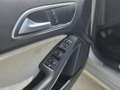 Mercedes-Benz A 180 180CDI BE Style Gris - thumbnail 12