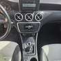 Mercedes-Benz A 180 180CDI BE Style Gris - thumbnail 13