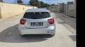 Mercedes-Benz A 180 180CDI BE Style Gris - thumbnail 5