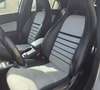 Mercedes-Benz A 180 180CDI BE Style Gris - thumbnail 11