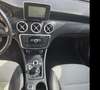 Mercedes-Benz A 180 180CDI BE Style Gris - thumbnail 15