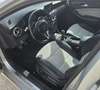 Mercedes-Benz A 180 180CDI BE Style Gris - thumbnail 10