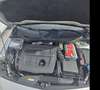 Mercedes-Benz A 180 180CDI BE Style Gris - thumbnail 17