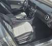 Mercedes-Benz A 180 180CDI BE Style Gris - thumbnail 8