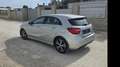 Mercedes-Benz A 180 180CDI BE Style Gris - thumbnail 6