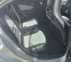 Mercedes-Benz A 180 180CDI BE Style Gris - thumbnail 7