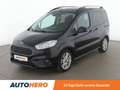 Ford Tourneo 1.0 EcoBoost Titanium *PDC*TEMPO*LIM* Černá - thumbnail 1