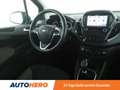 Ford Tourneo 1.0 EcoBoost Titanium *PDC*TEMPO*LIM* Černá - thumbnail 13