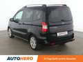 Ford Tourneo 1.0 EcoBoost Titanium *PDC*TEMPO*LIM* Černá - thumbnail 4