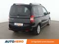 Ford Tourneo 1.0 EcoBoost Titanium *PDC*TEMPO*LIM* Černá - thumbnail 6