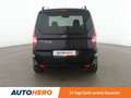 Ford Tourneo 1.0 EcoBoost Titanium *PDC*TEMPO*LIM* Černá - thumbnail 5