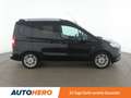 Ford Tourneo 1.0 EcoBoost Titanium *PDC*TEMPO*LIM* Černá - thumbnail 7