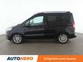 Ford Tourneo 1.0 EcoBoost Titanium *PDC*TEMPO*LIM* Černá - thumbnail 3