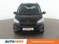 Ford Tourneo 1.0 EcoBoost Titanium *PDC*TEMPO*LIM* Černá - thumbnail 9