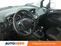 Ford Tourneo 1.0 EcoBoost Titanium *PDC*TEMPO*LIM* Černá - thumbnail 11