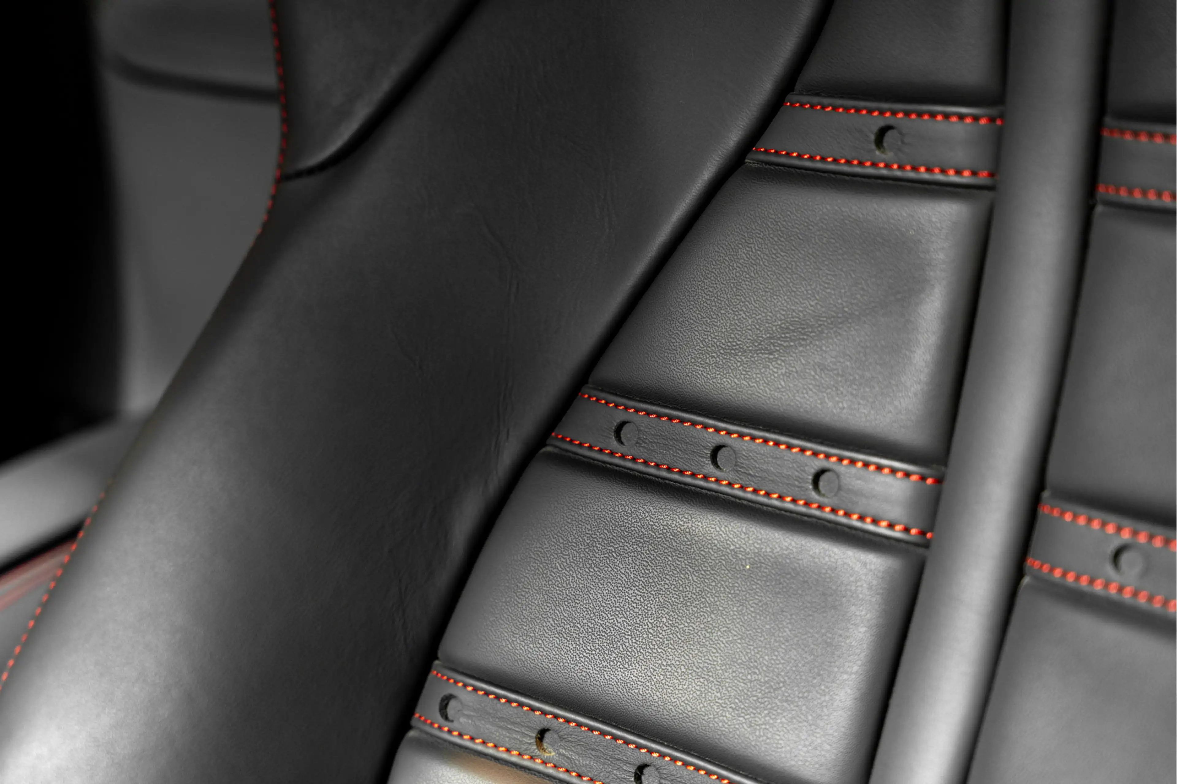 Ferrari 812 Superfast TDF Wheel Carbon JBL Passenger Display 6 — photo 47